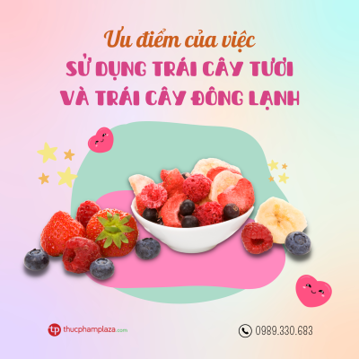 Thuc Pham Plaza 15 medium