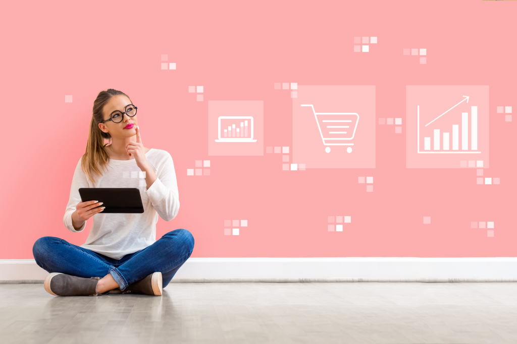 Thuc Pham Plaza 16 1 large