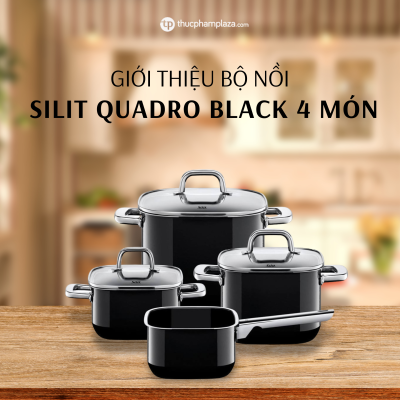 Thuc Pham Plaza 16 medium