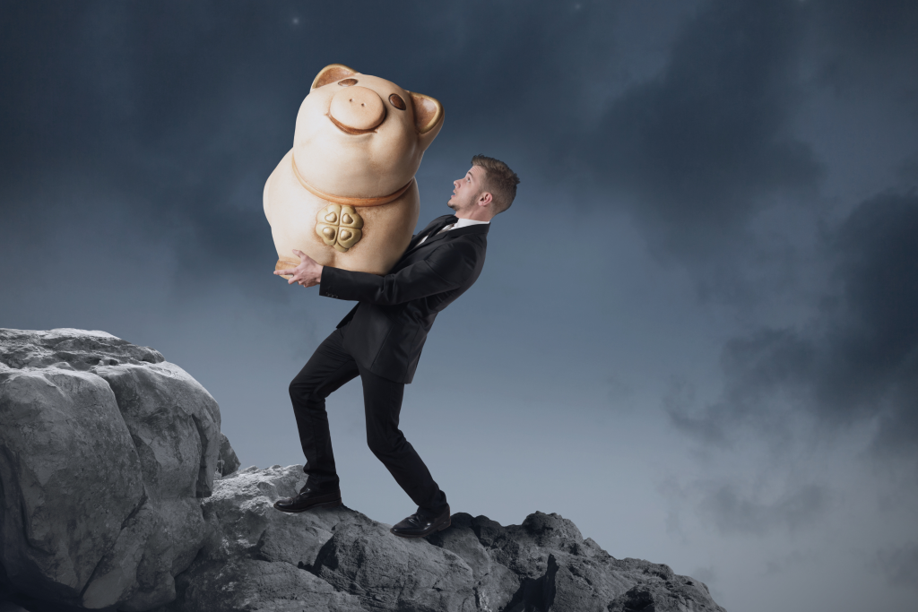 Thuc Pham Plaza 17 1 large