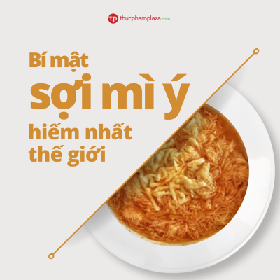 Thuc Pham Plaza 17 medium