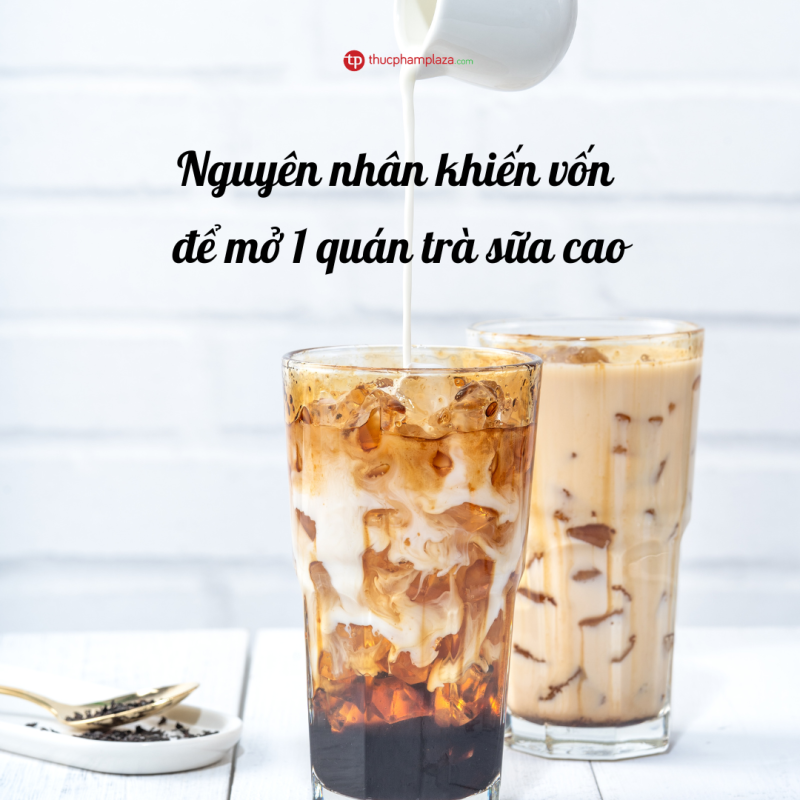 Thuc Pham Plaza 18 1 large