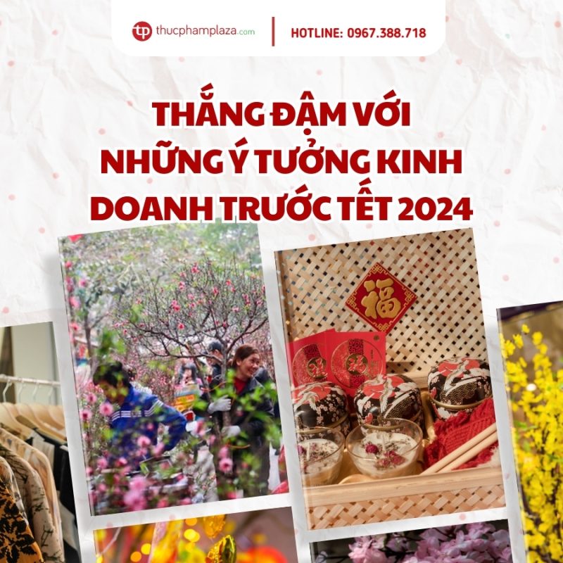 Thuc Pham Plaza 19 large