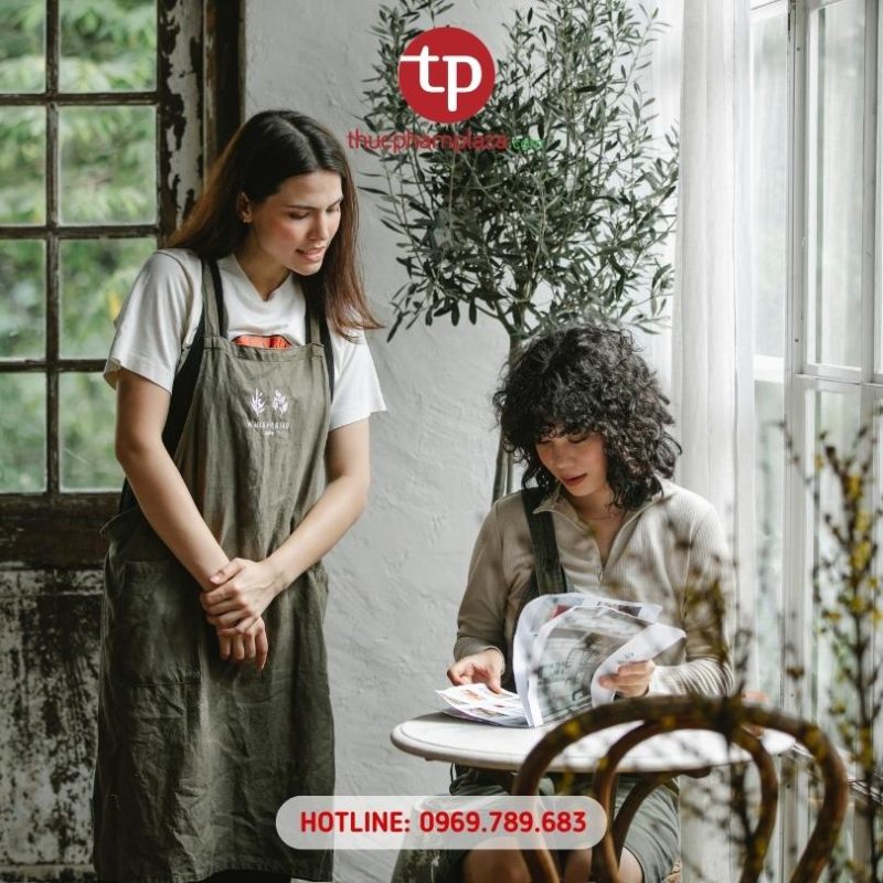 Thuc Pham Plaza 2 large