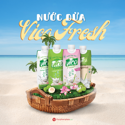 Thuc Pham Plaza 21 medium