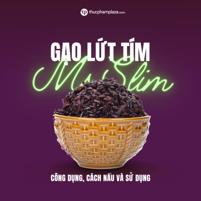 Thuc Pham Plaza 23 medium