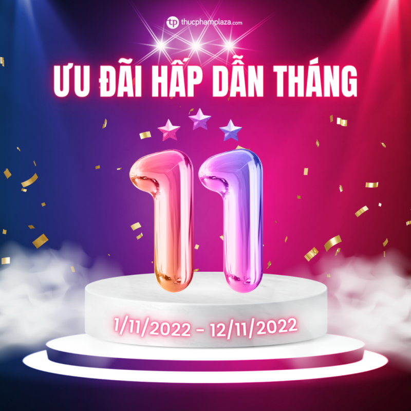 Thuc Pham Plaza 24 large