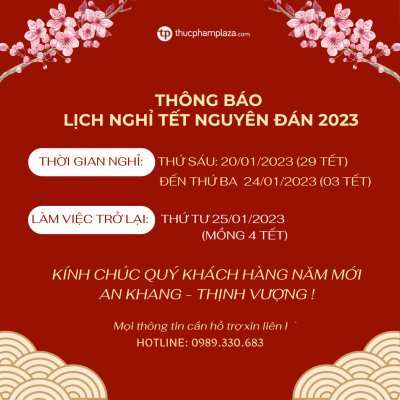 Thuc Pham Plaza 27 medium