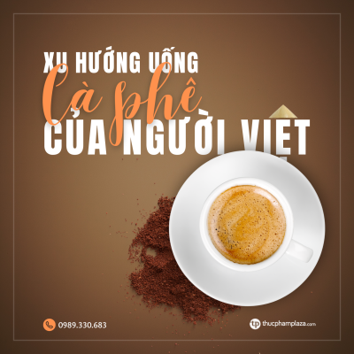 Thuc Pham Plaza 28 medium