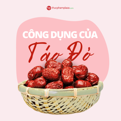 Thuc Pham Plaza 29 medium