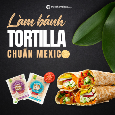 Thuc Pham Plaza 3 2 medium