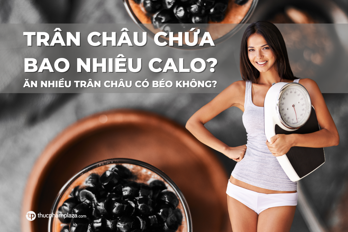 Thuc Pham Plaza 3 3 large