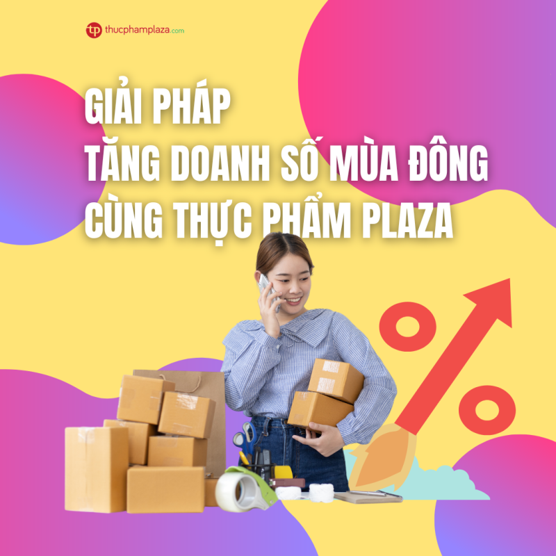 Thuc Pham Plaza 3 6 large
