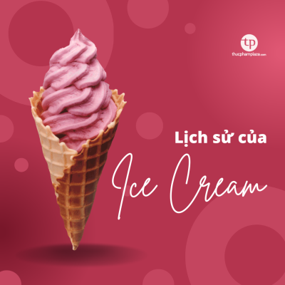 Thuc Pham Plaza 3 8 medium