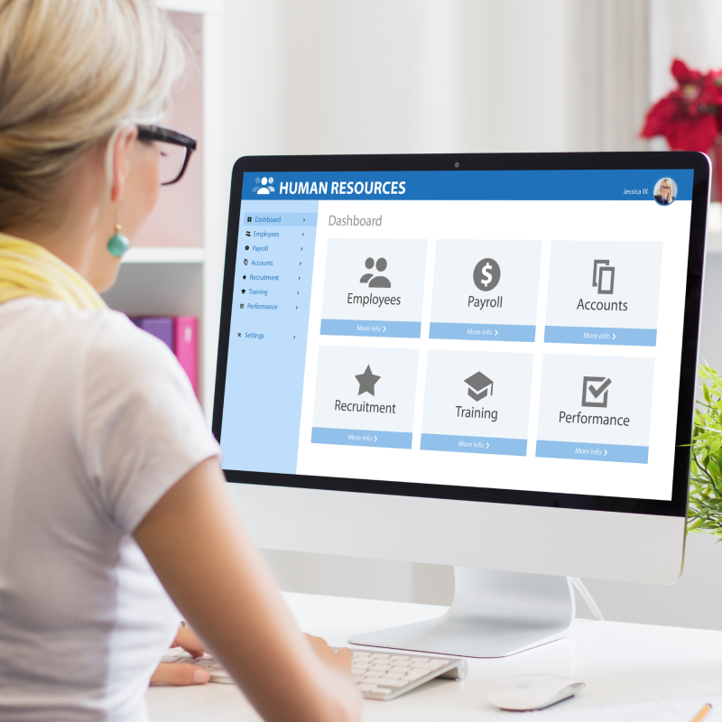 Thuc Pham Plaza 4 2 large