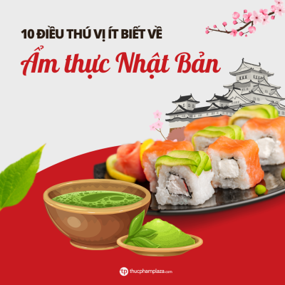 Thuc Pham Plaza 4 4 medium