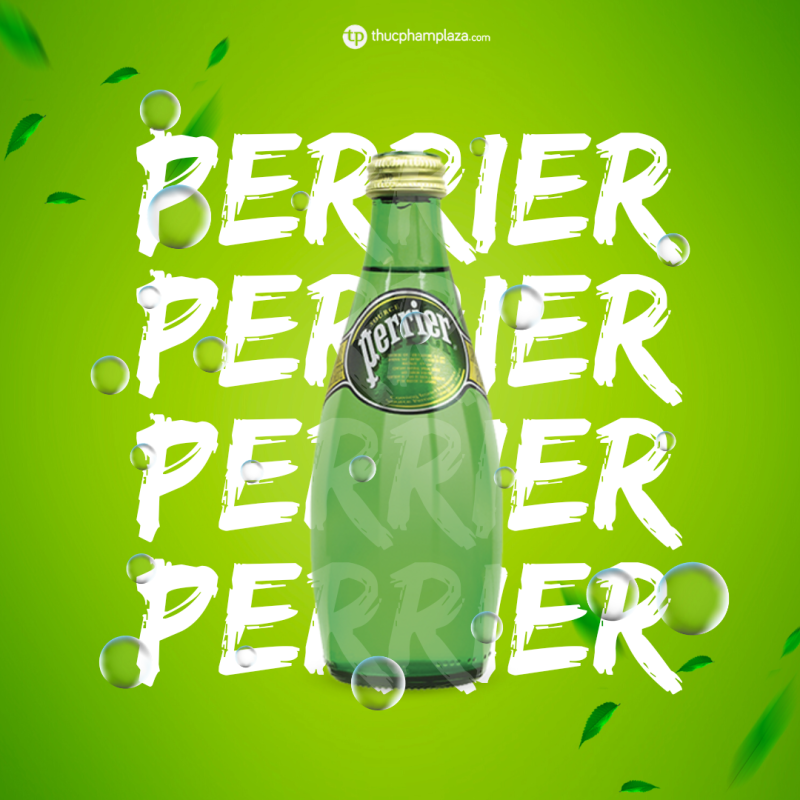 Thuc Pham Plaza 5 3 large