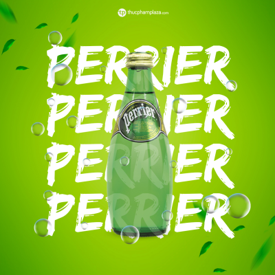 Thuc Pham Plaza 5 3 medium