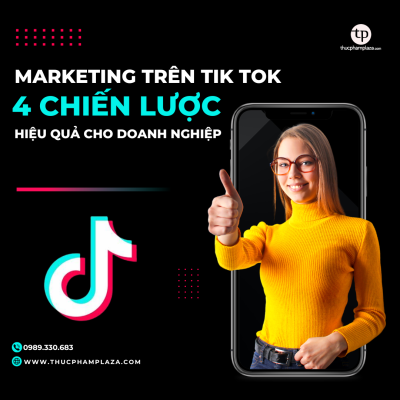 Thuc Pham Plaza 5 4 medium