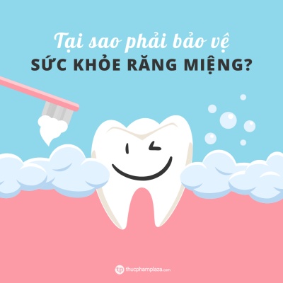 Thuc Pham Plaza 6 1 medium