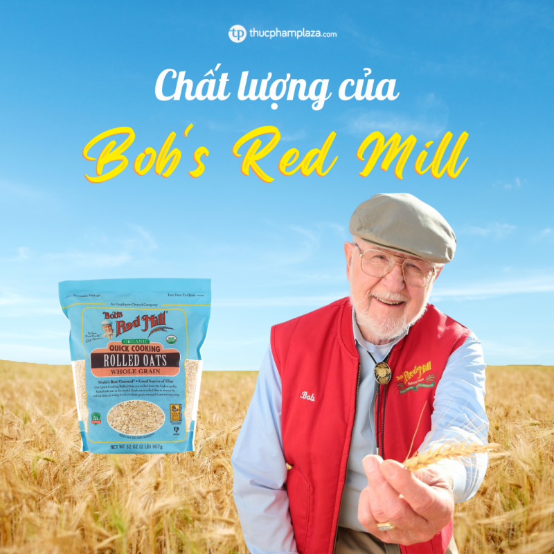 Thuc Pham Plaza 7 2 large