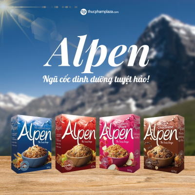 Thuc Pham Plaza 8 2 medium