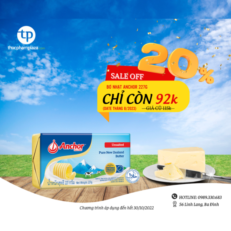 Thuc Pham Plaza 8 3 large