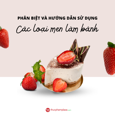 Thuc Pham Plaza 8 medium