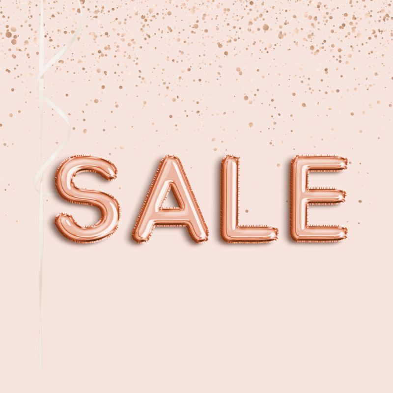 Thuc Pham Plaza 9 3 large