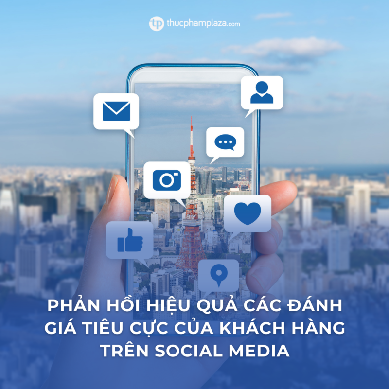 Thuc Pham Plaza 9 4 large