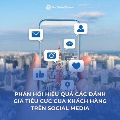 Thuc Pham Plaza 9 4 medium