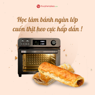 Thuc Pham Plaza 9 medium