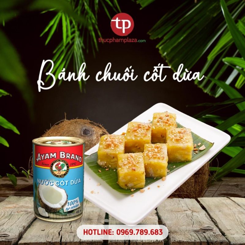 Thuc Pham Plaza cho Thoa 1 2 large