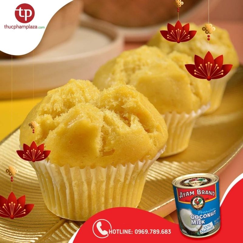 Thuc Pham Plaza cho Thoa 1 large