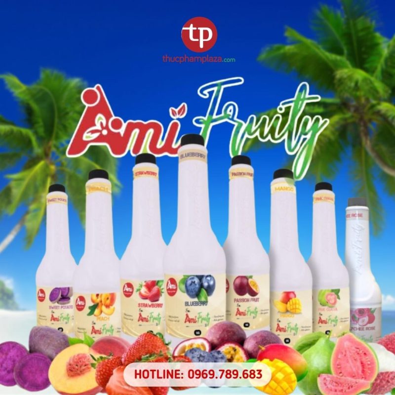 Cách chọn mua mứt pha chế phù hợp cho mô hình kinh doanh 1 Thuc Pham Plaza cho Thoa 10 large