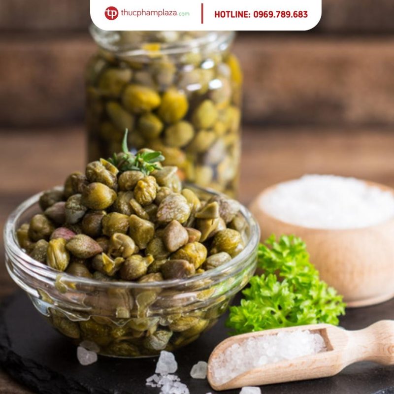 Thuc Pham Plaza cho Thoa 12 large