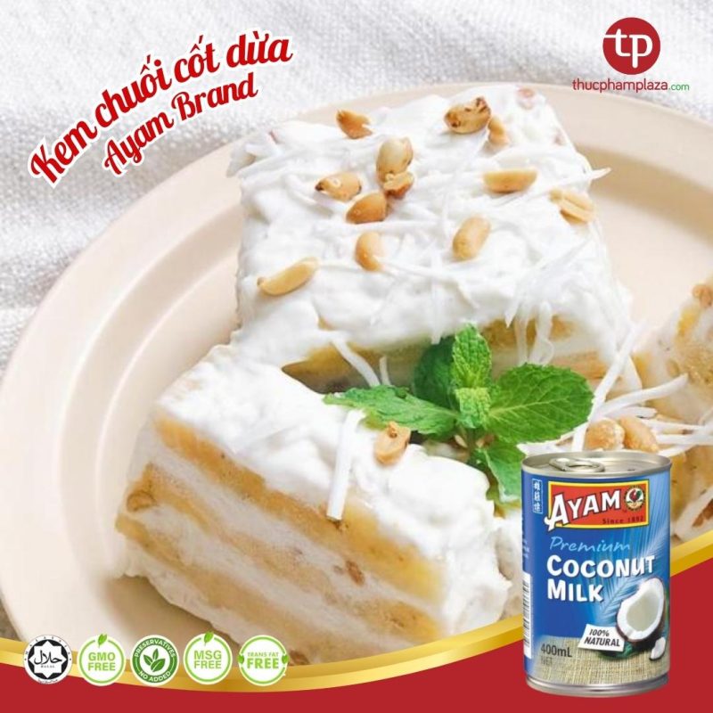 Thuc Pham Plaza cho Thoa 13 1 large