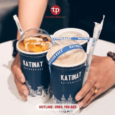 Thuc Pham Plaza cho Thoa 14 medium