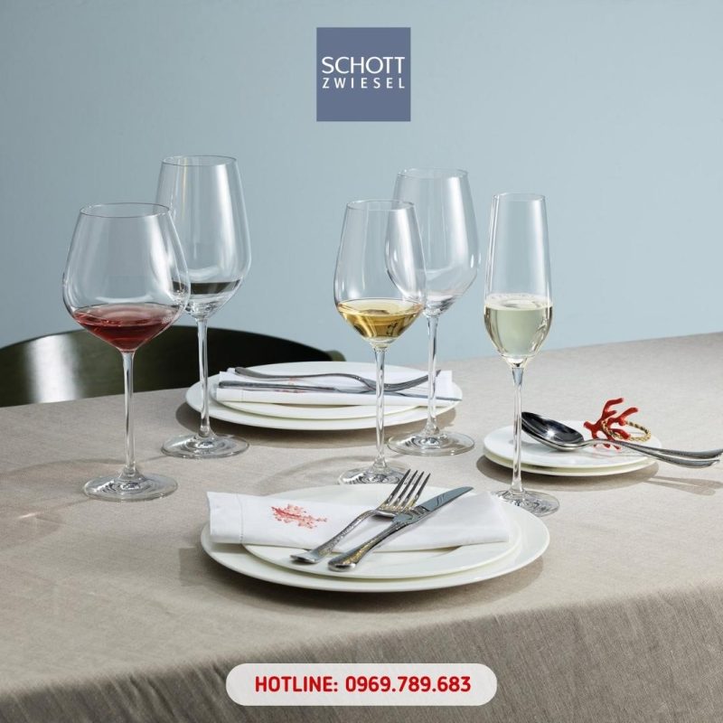 Thuc Pham Plaza cho Thoa 2 1 large