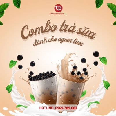 Thuc Pham Plaza cho Thoa 4 1 medium