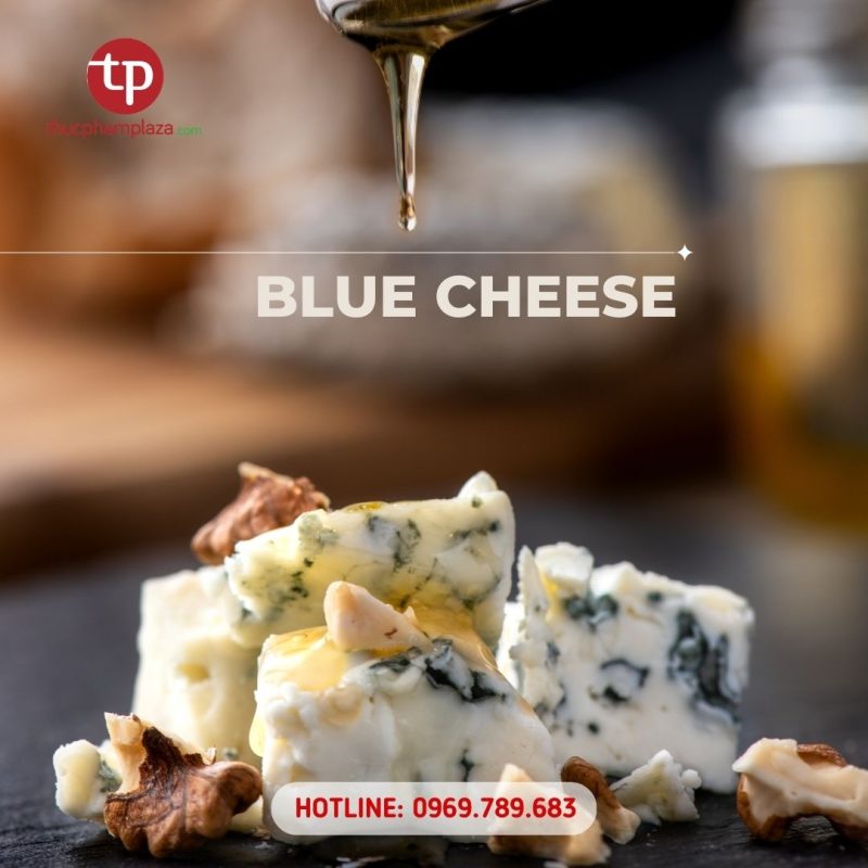 Thuc Pham Plaza cho Thoa 4 2 large