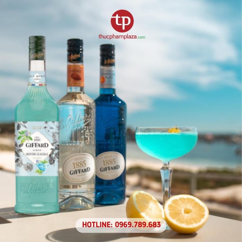 Thuc Pham Plaza cho Thoa 5 2 large