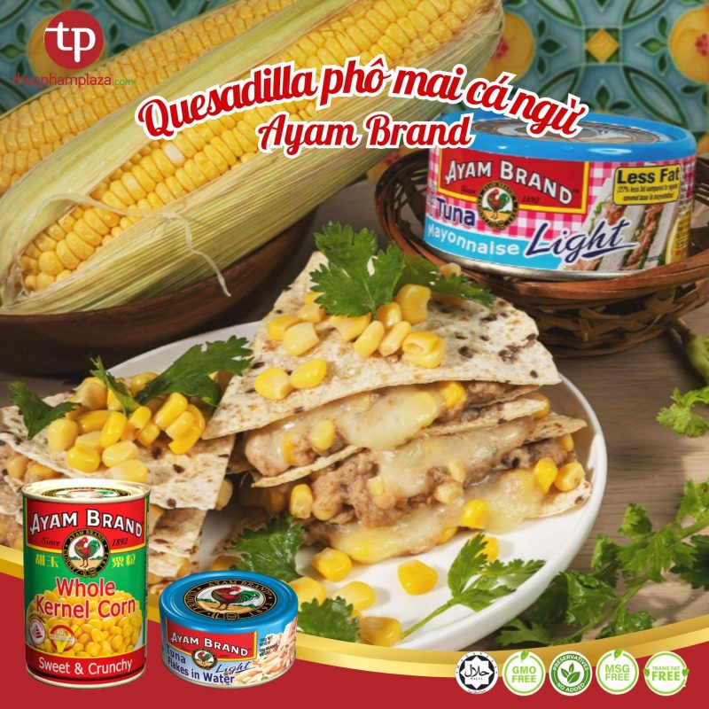 Thuc Pham Plaza cho Thoa 5 large