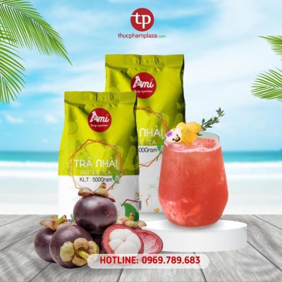 Thuc Pham Plaza cho Thoa 8 1 medium