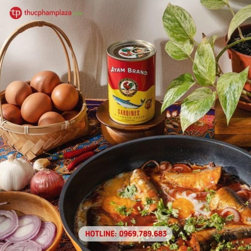 Thuc Pham Plaza cho Thoa 8 large