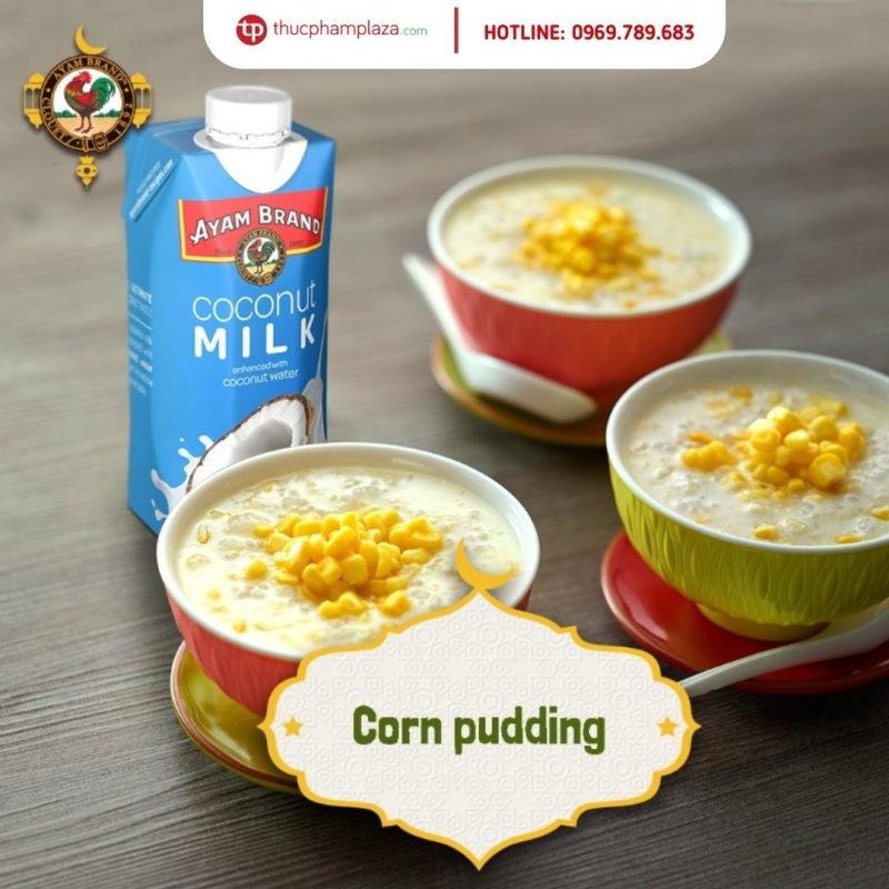 Thuc Pham Plaza cho Thoa 9 large