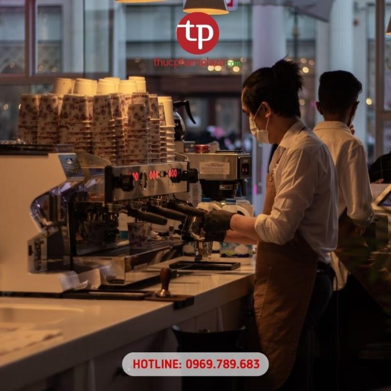 Vì sao nhiều quán cà phê thất bại trong năm đầu tiên kinh doanh? 1 Thuc Pham Plaza cho Thoa large