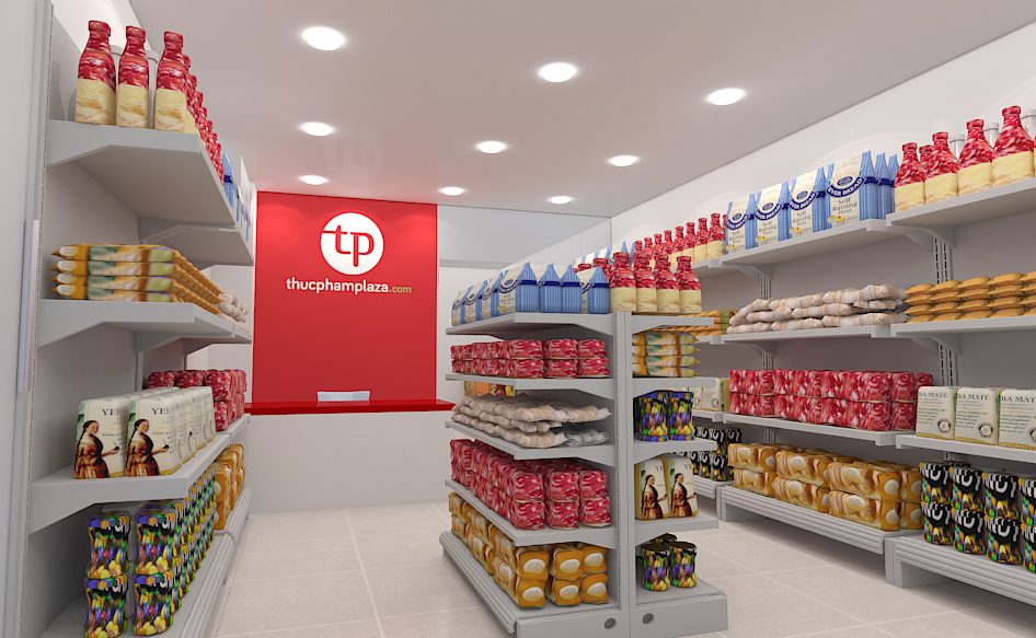 Thuc Pham Plaza large