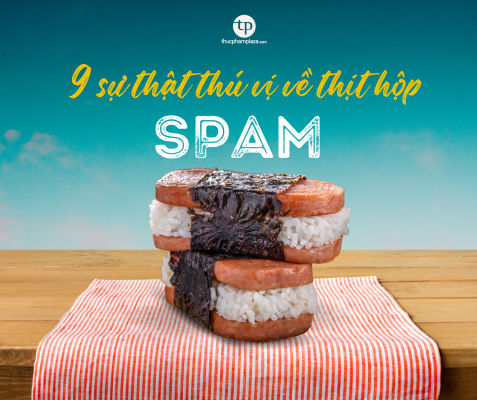 Thuc Pham Plaza medium