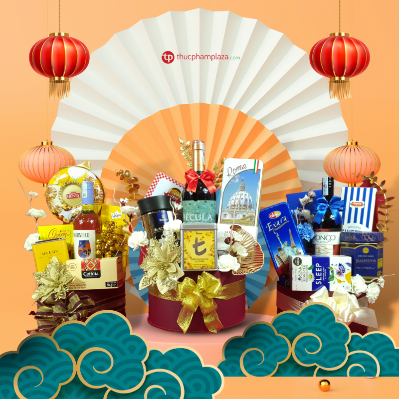 Thucphamplaza 1 9 large